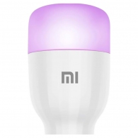Smart лампочка Xiaomi BHR5743EU thumbnav 2
